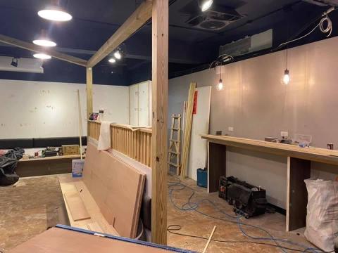 智宇設計工作室 -  智宇設計工作室 -