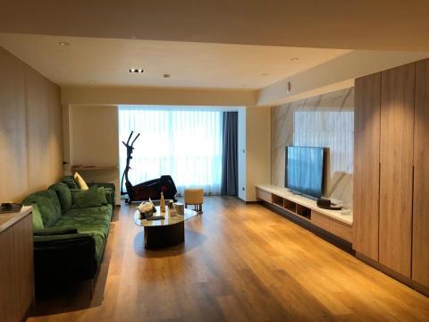 好室修  修華室內裝修工程有限公司 - 