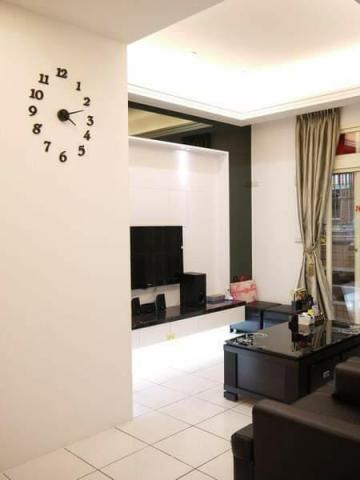 阿瑋室內塗裝 - 