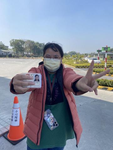 高雄駕訓班仁武區 - 開心拿駕照 高雄駕訓班仁武區 - 開心拿駕照