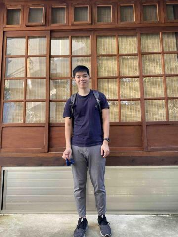 渦輪接案_寵物散步、寄養