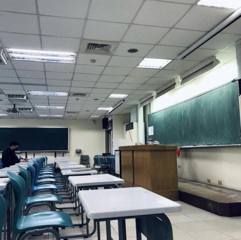 Adaline數學家教老師｜數學研究生 - 關於我