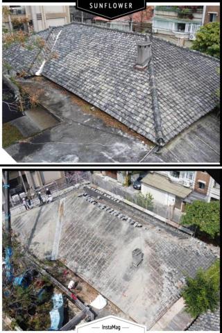 誼諾室內空間規劃 - http://goo.gl/2bilds
誼諾