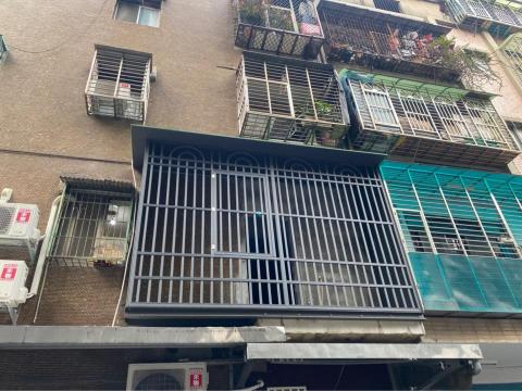 元義鋼鋁門窗 - 