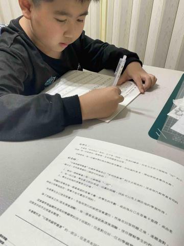 嘉綺老師🎼音樂幼兒啟蒙/鋼琴檢定專科 - 樂理/音樂史教學 嘉綺老師🎼音樂幼兒啟蒙/鋼琴檢定專科 - 樂理/音樂史教學