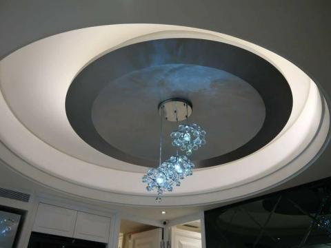 阿瑋室內塗裝 - 