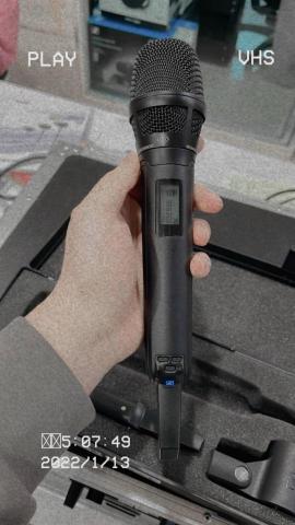 提供音樂系收入服務的專家李育誠