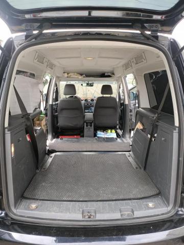 羊咩咩運輸萬能工作室 - 