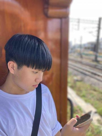 提供unity教程服務的專家Virtual Bounded Studio