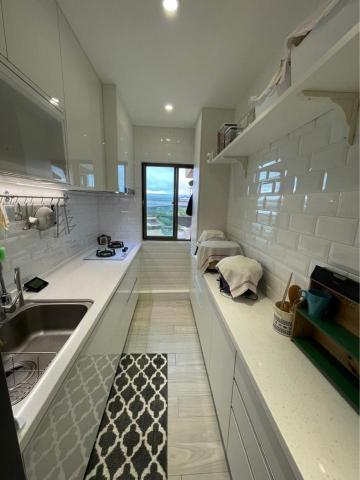 好室修  修華室內裝修工程有限公司 - 