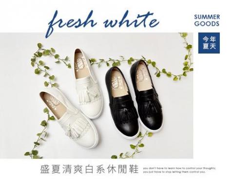 平面設計-張逸芸 - 