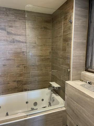 智宇設計工作室 -  智宇設計工作室 -