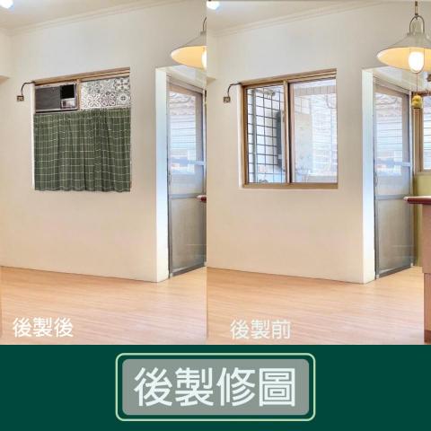 佳瑋攝影工作室 - 後製修圖 佳瑋攝影工作室 - 後製修圖