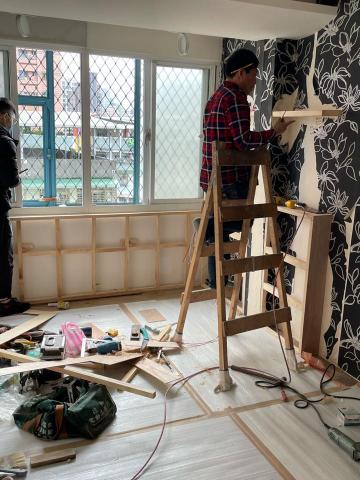 智宇設計工作室 -  智宇設計工作室 -