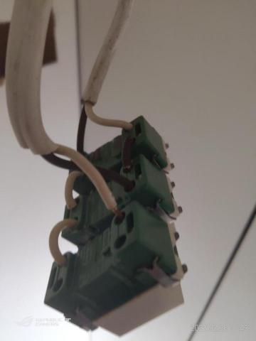 晨創手機維修燈光設計/手機改裝維修工作室 -  晨創手機維修燈光設計/手機改裝維修工作室 -