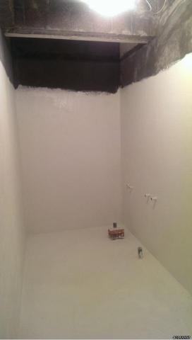 樂屋工程行 - 浴室防水工程