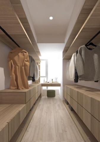 好室修  修華室內裝修工程有限公司 - 