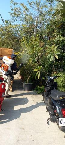 方舟環保科技 - 