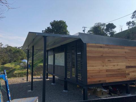 秦振企業社-鍾興龍 - 