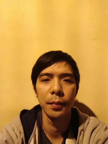 提供包包背帶太長服務的專家打掃