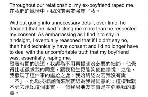 Unicorn Writing Workshop - 