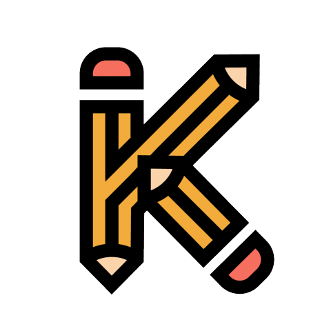 提供Shopify Wix Shopline架站服務的專家Kurt wjC Media