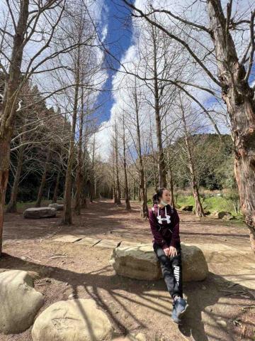 提供搬家費用台南服務的專家熊惠清居家清潔打掃