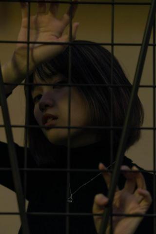 非洲猛狼影像工作室 - 