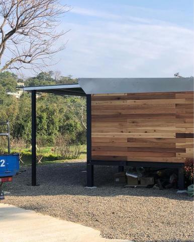 秦振企業社-鍾興龍 - 