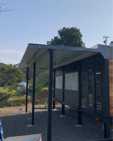 秦振企業社-鍾興龍 - 