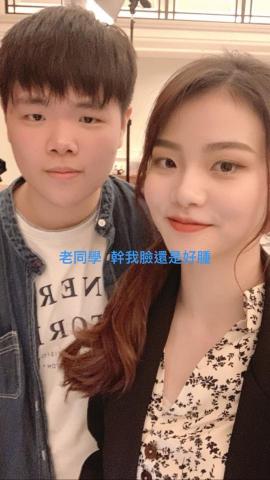 Hour Gym運動教室 - 