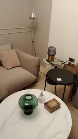 奇佳油漆防水工程 - 壁癌處理及牆面跳色完工照