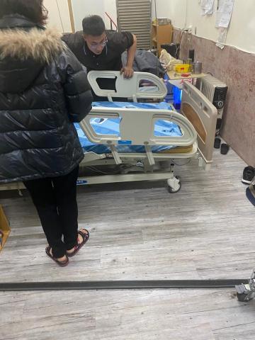 環景工程有限公司 - 