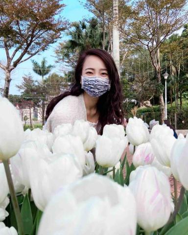 提供window錄音服務的專家Rose配音錄音🎤