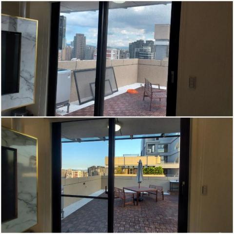 葉媽媽專業清潔公司 - 