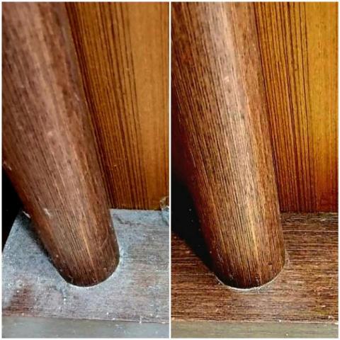 葉媽媽專業清潔公司 - 