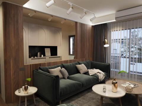 梨果 3D繪圖渲染 -  梨果 3D繪圖渲染 -