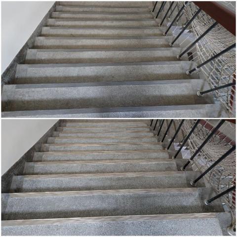 葉媽媽專業清潔公司 - 