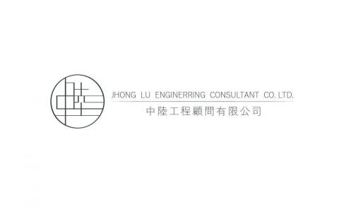 藝象設計個人工作室 - 幫公司設計名片logo