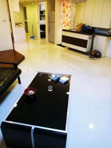 榮司萊德社會企業 - 芦州集賢路