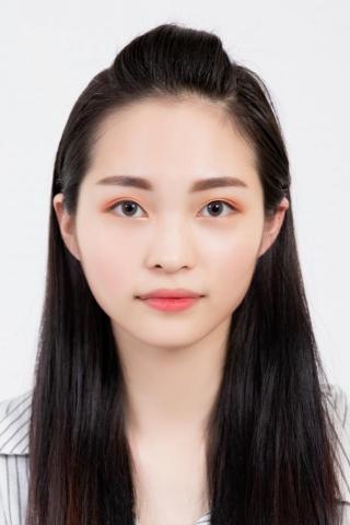 提供刮痧儀服務的專家戴維儀