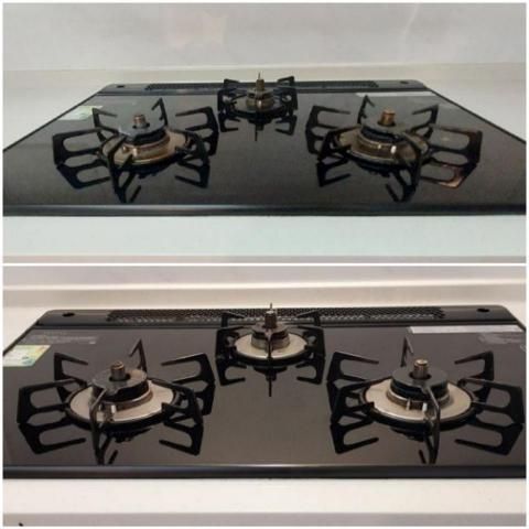 葉媽媽專業清潔公司 - 