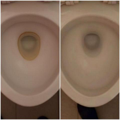 葉媽媽專業清潔公司 - 