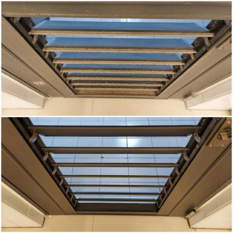 葉媽媽專業清潔公司 - 