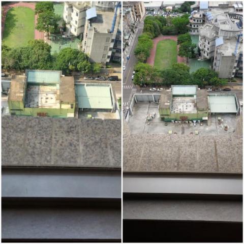 葉媽媽專業清潔公司 - 