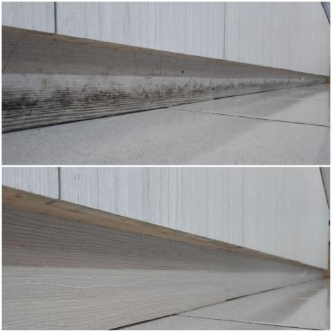 葉媽媽專業清潔公司 - 