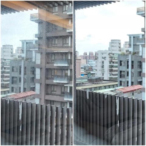 葉媽媽專業清潔公司 - 