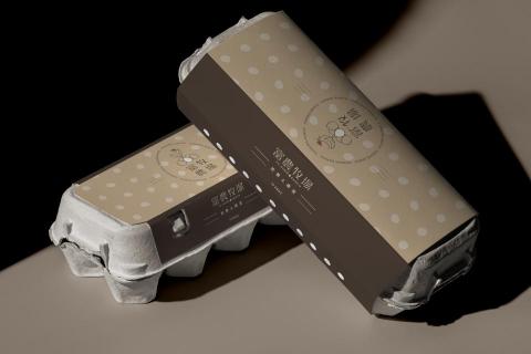 Leona Kuo Design -  Leona Kuo Design -