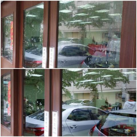 葉媽媽專業清潔公司 - 