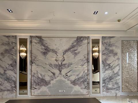 慕朶室內設計 - 室內作品 慕朶室內設計 - 室內作品